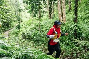 BIB: 
                            <button type="button" onclick="openModal(26378217)" class="btn btn-primary btn-sm float-right btn-popup" data-toggle="modal" data-target=".modal-high-quality">
                        <i class="fas fa-shopping-cart"></i> Add to Cart
                    </button>
                                            <button type="button" onclick="isThisMe(26378217, true)" class="btn btn-success btn-sm float-right btn-popup btn-isme hidden" data-toggle="tooltip" data-placement="bottom" title="นี่คือรูปของคุณใช่ไหม คลิกที่นี่เพื่อเอาเข้าอัลบั้ม">
                        <i class="fas fa-plus"></i> Add to album
                    </button>
                    <button type="button" onclick="isThisMe(26378217, false)" class="btn btn-warning btn-sm float-right btn-popup btn-isnotme hidden">
                        <i class="fas fa-ban"></i> Remove from album
                    </button>